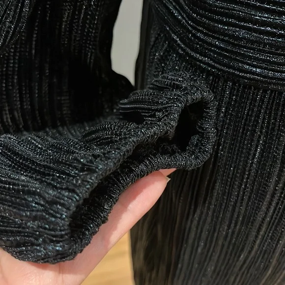 SAYLOR ALORA DRESS NWT size M - Picture 7 of 15